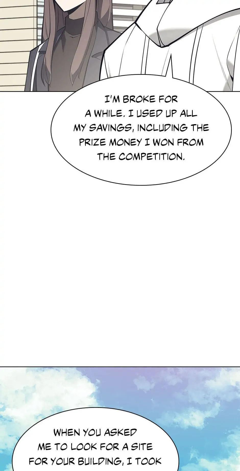 Read Overgeared (Team Argo) chapter 99 image 119 on Lezhin