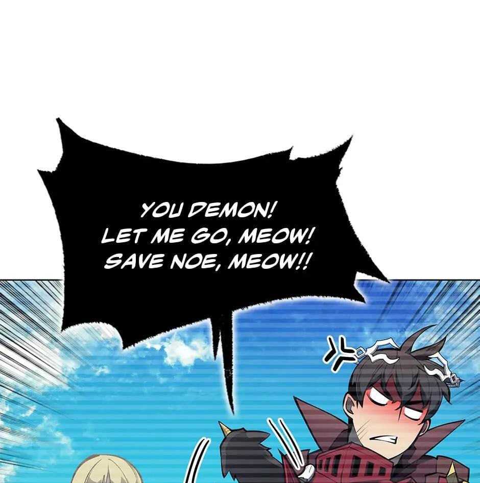 Read Overgeared (Team Argo) chapter 99 image 12 on Lezhin
