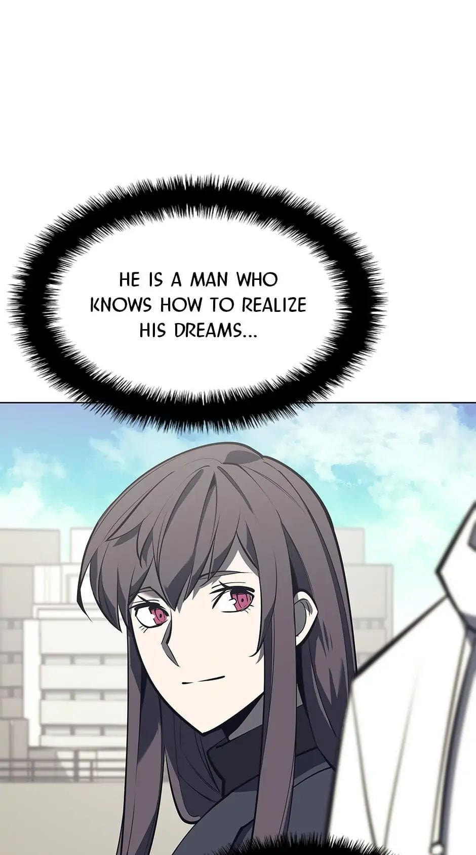 Read Overgeared (Team Argo) chapter 99 image 122 on Lezhin