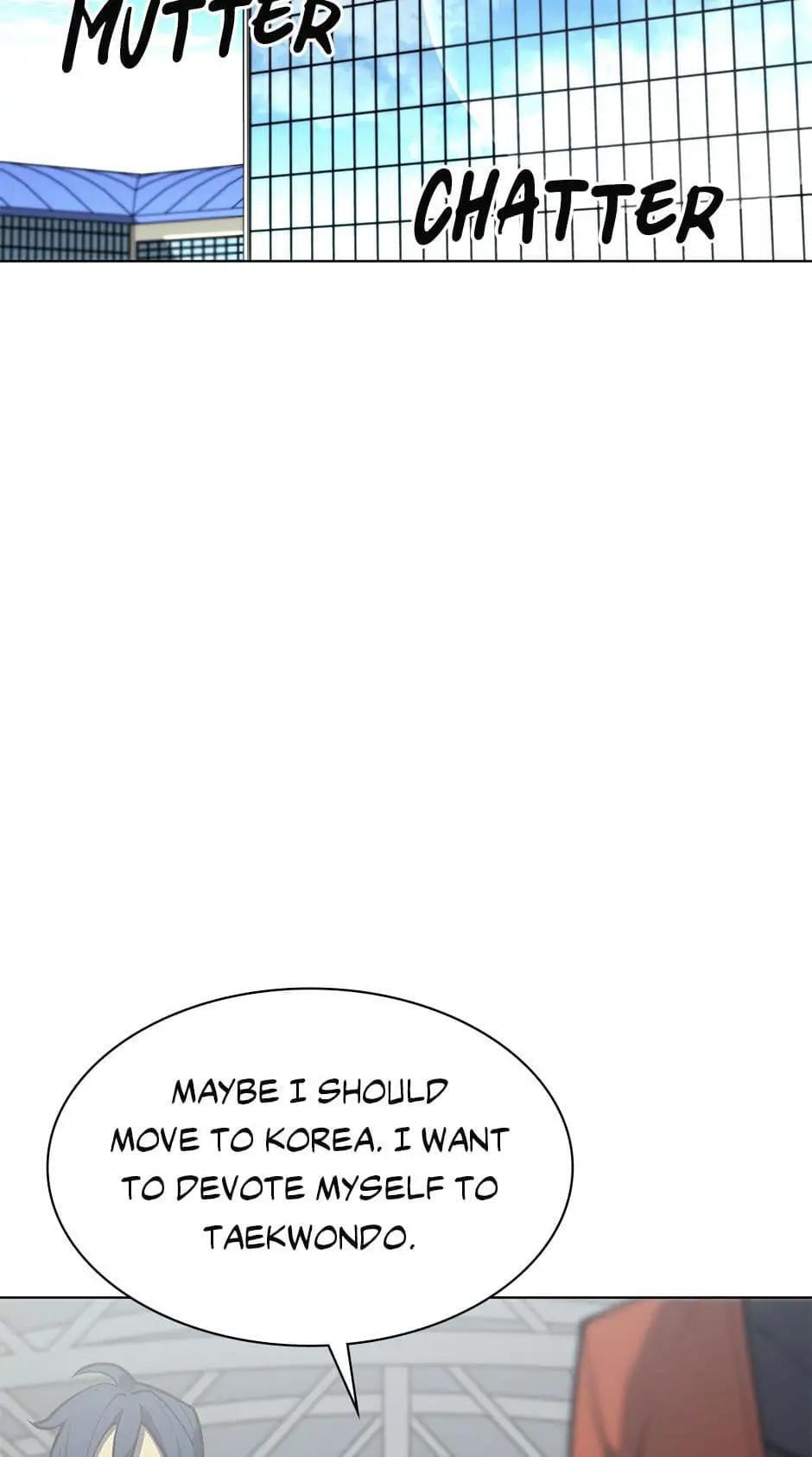 Read Overgeared (Team Argo) chapter 99 image 125 on Lezhin