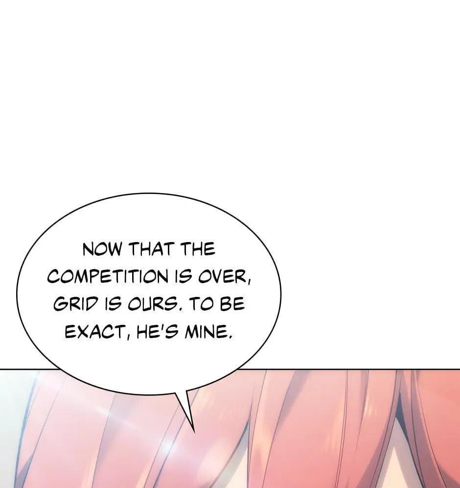 Read Overgeared (Team Argo) chapter 99 image 127 on Lezhin