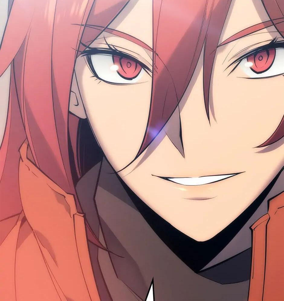 Read Overgeared (Team Argo) chapter 99 image 128 on Lezhin