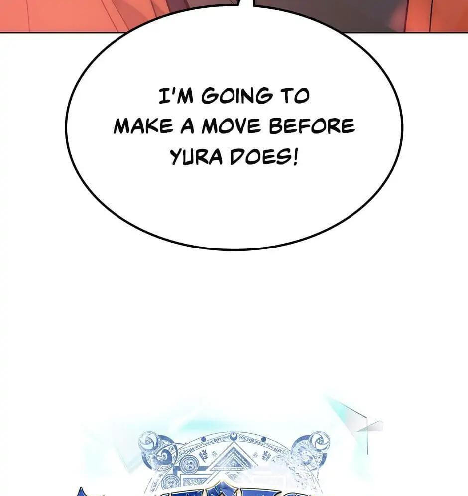 Read Overgeared (Team Argo) chapter 99 image 129 on Lezhin