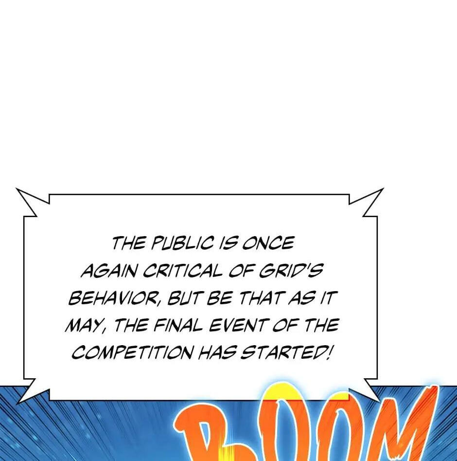 Read Overgeared (Team Argo) chapter 99 image 15 on Lezhin