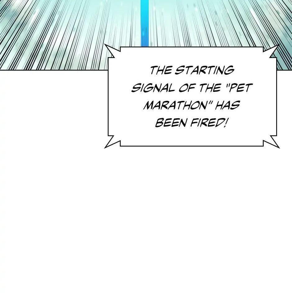 Read Overgeared (Team Argo) chapter 99 image 17 on Lezhin