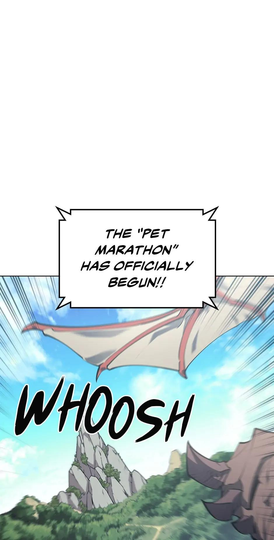 Read Overgeared (Team Argo) chapter 99 image 18 on Lezhin