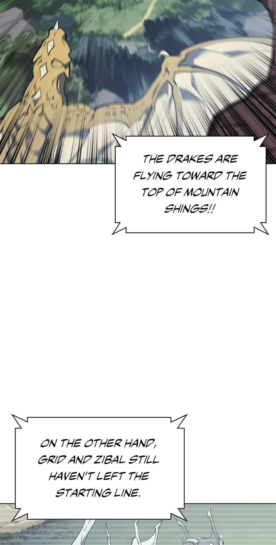 Read Overgeared (Team Argo) chapter 99 image 19 on Lezhin