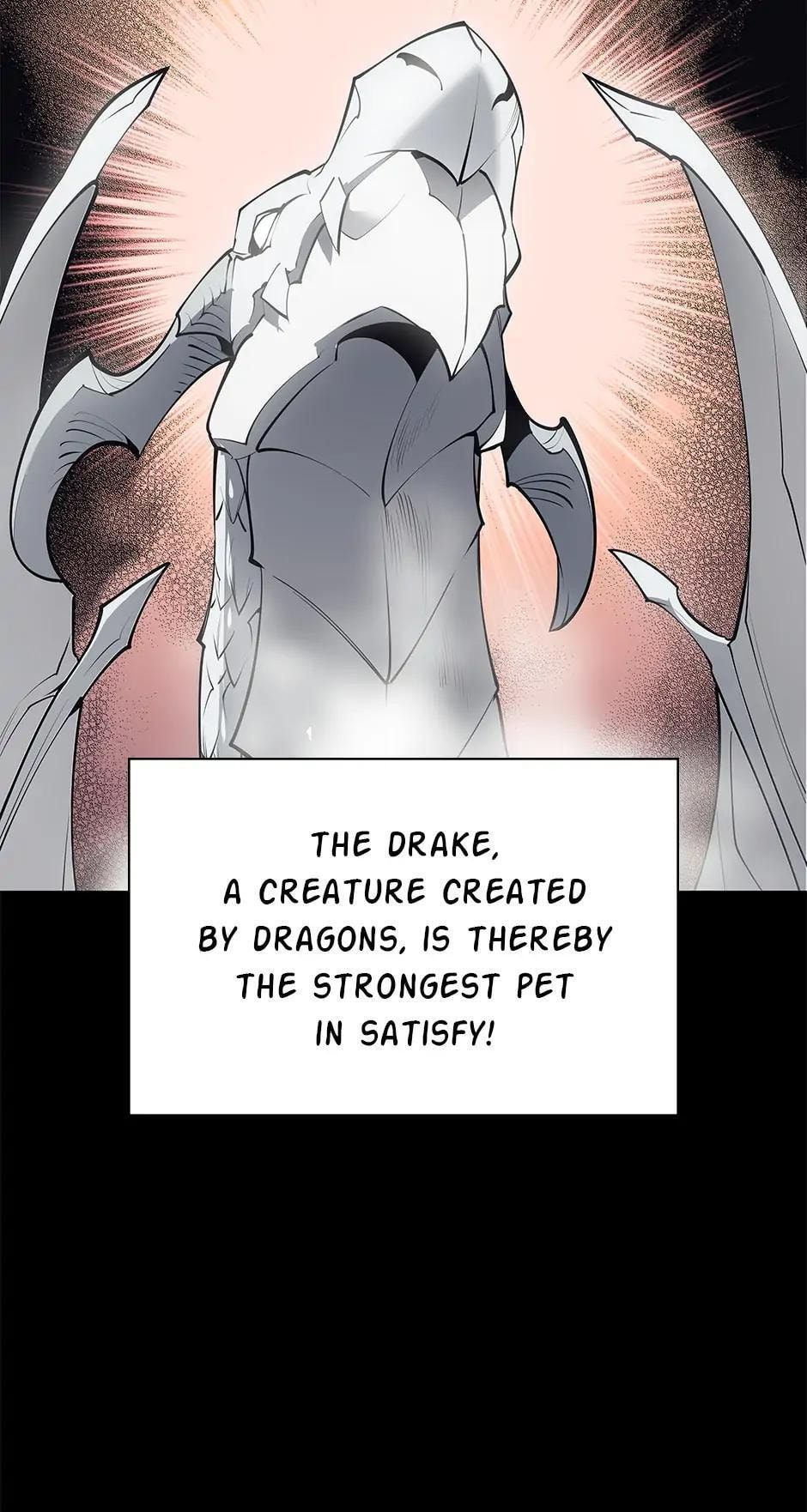 Read Overgeared (Team Argo) chapter 99 image 2 on Lezhin