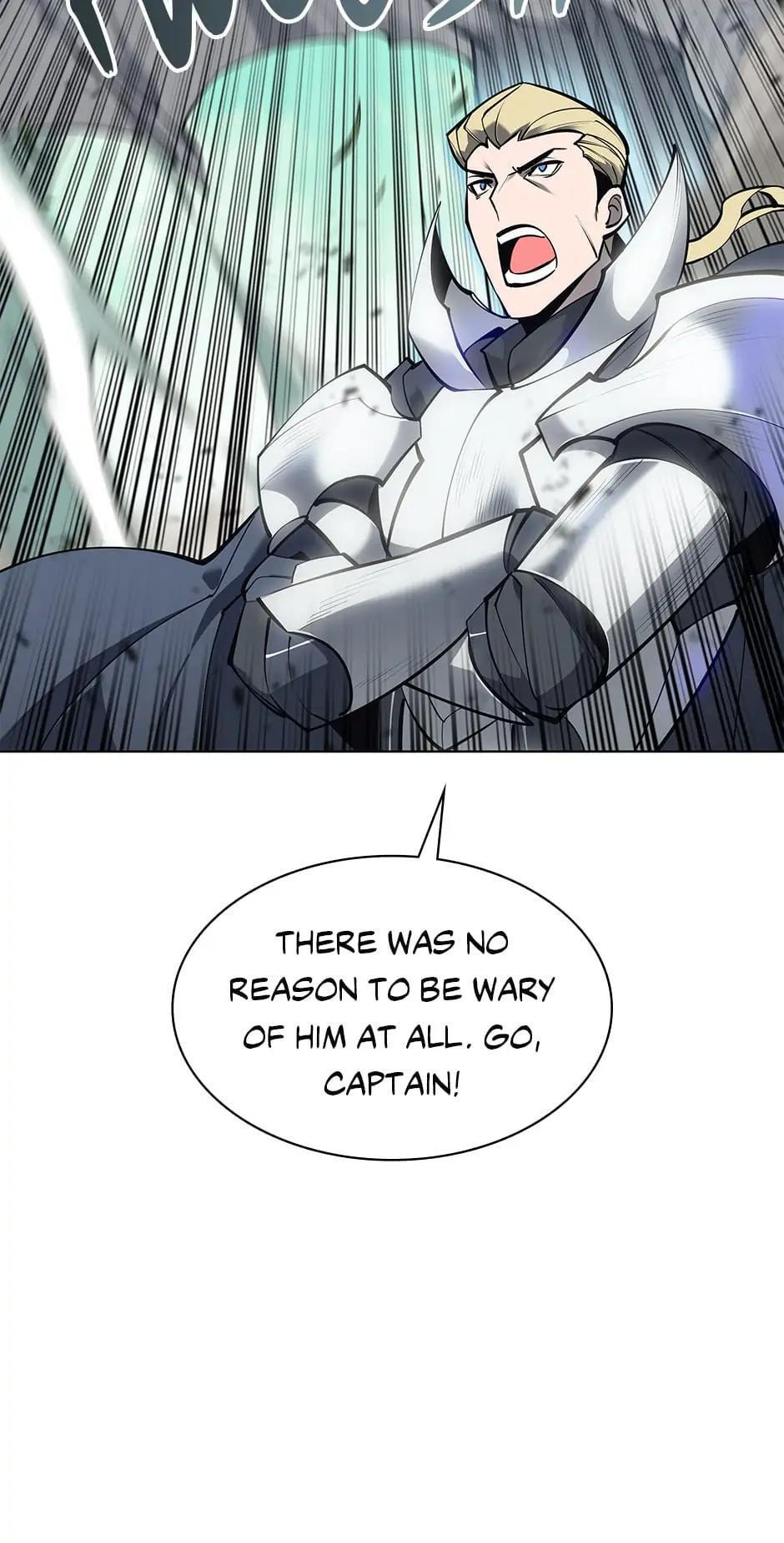 Read Overgeared (Team Argo) chapter 99 image 23 on Lezhin