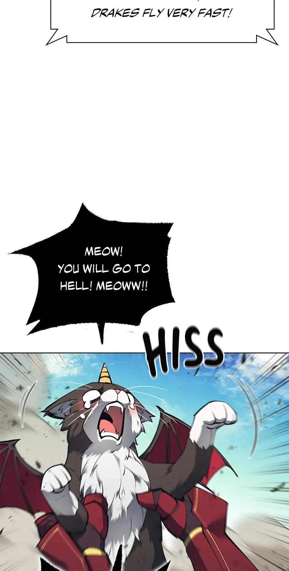 Read Overgeared (Team Argo) chapter 99 image 25 on Lezhin