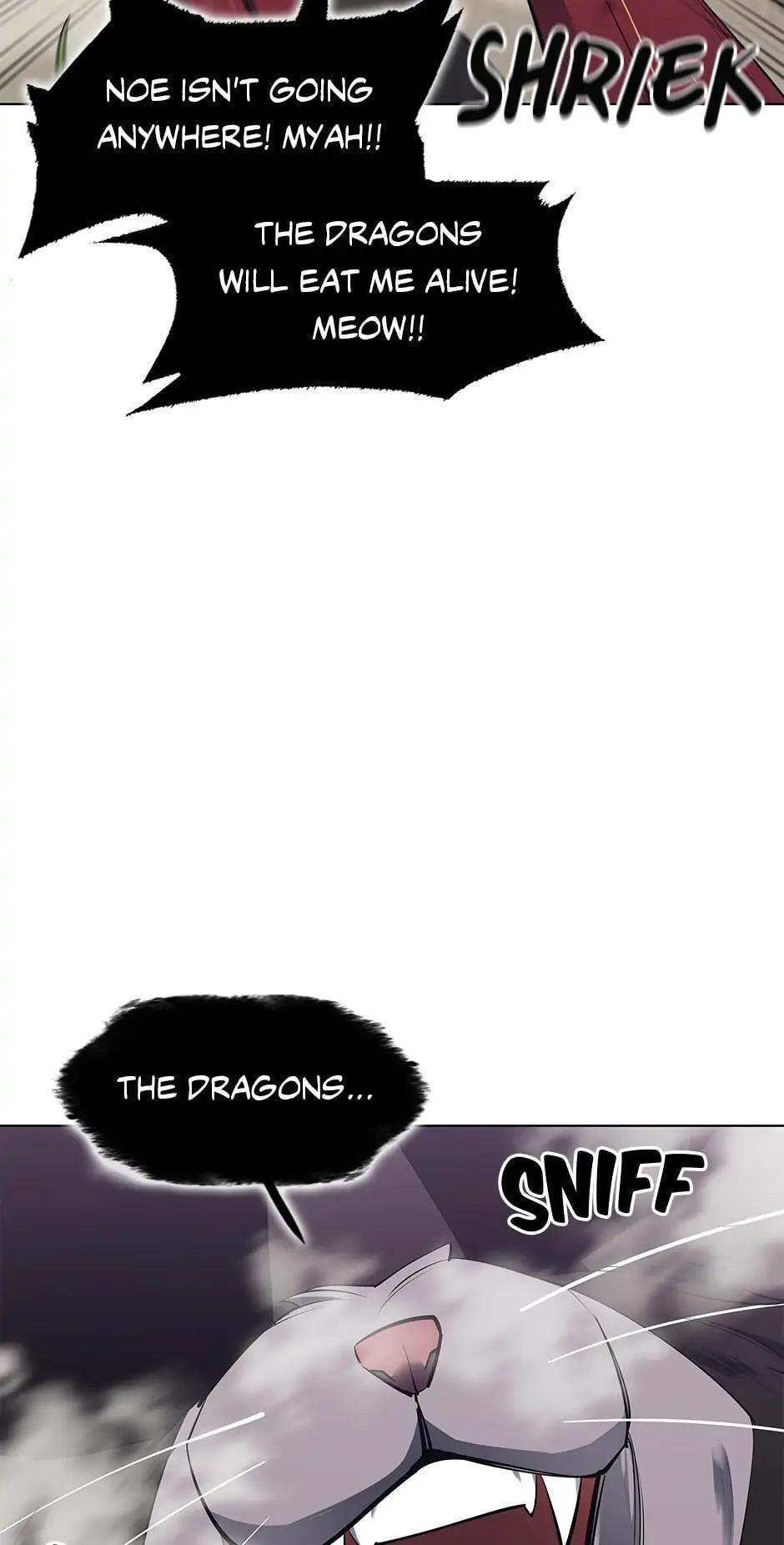 Read Overgeared (Team Argo) chapter 99 image 26 on Lezhin