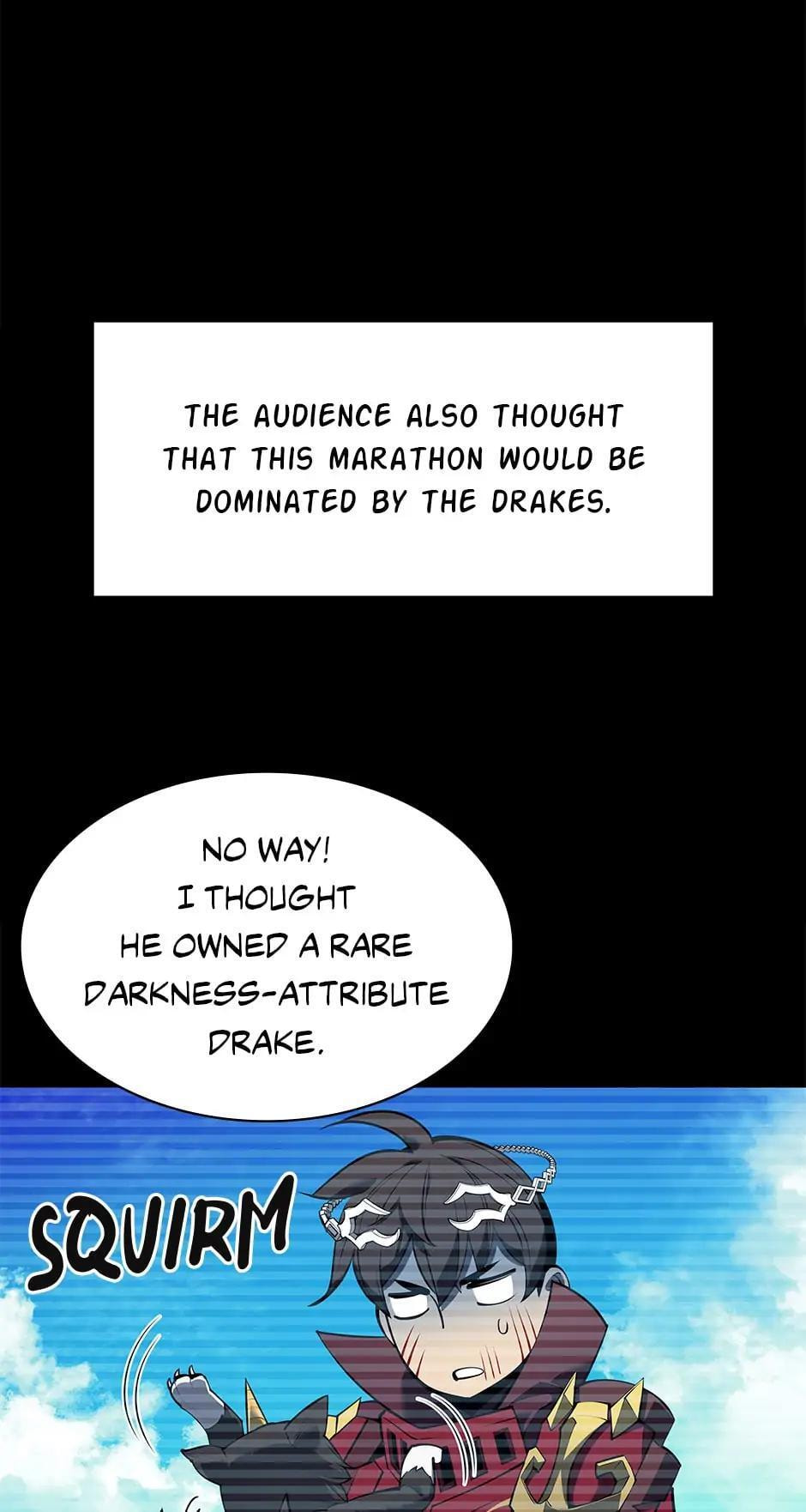 Read Overgeared (Team Argo) chapter 99 image 3 on Lezhin