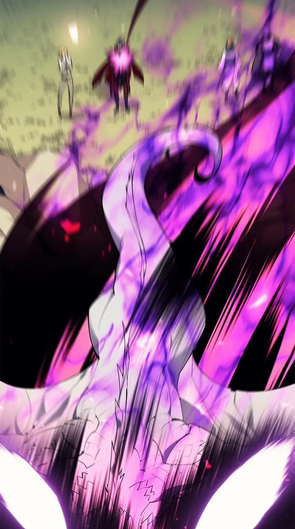 Read Overgeared (Team Argo) chapter 99 image 30 on Lezhin