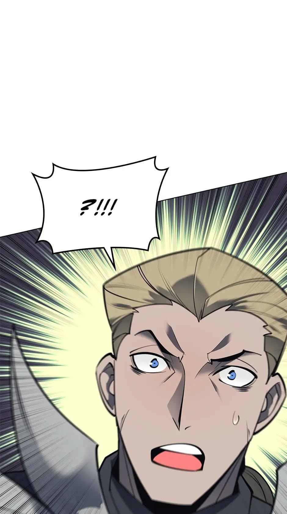 Read Overgeared (Team Argo) chapter 99 image 32 on Lezhin