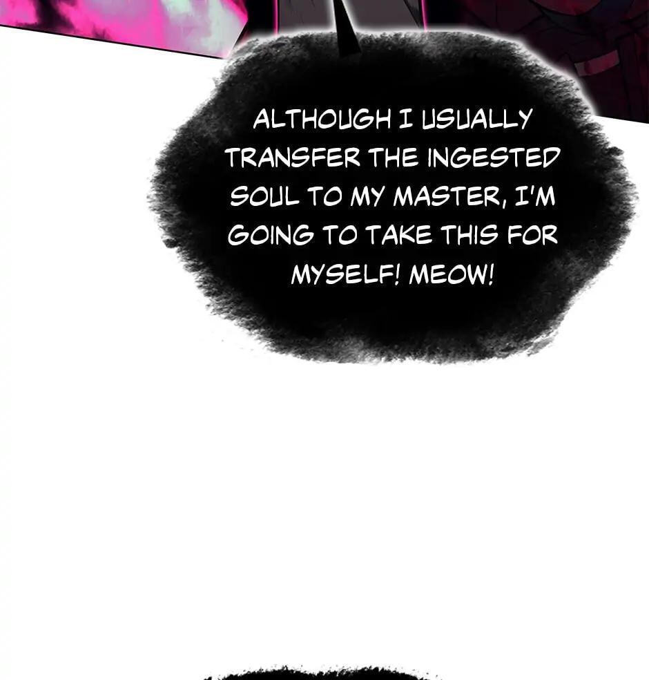 Read Overgeared (Team Argo) chapter 99 image 37 on Lezhin