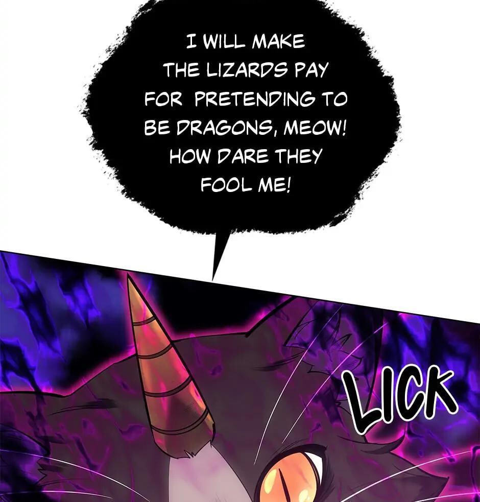 Read Overgeared (Team Argo) chapter 99 image 38 on Lezhin