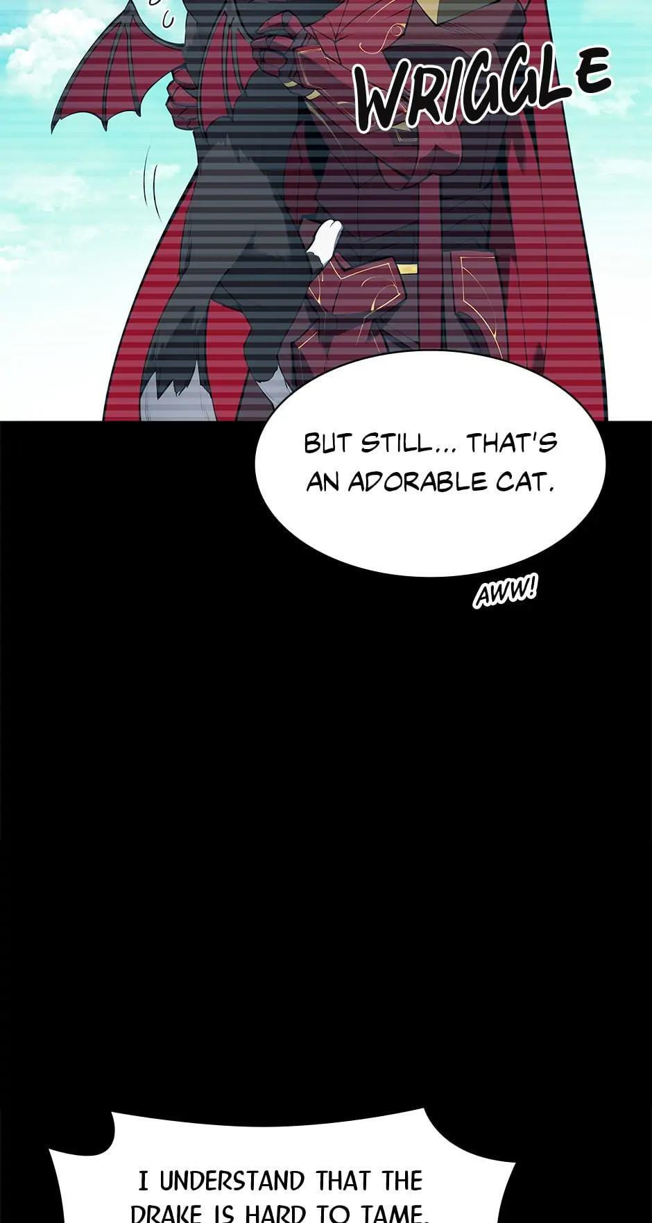 Read Overgeared (Team Argo) chapter 99 image 4 on Lezhin