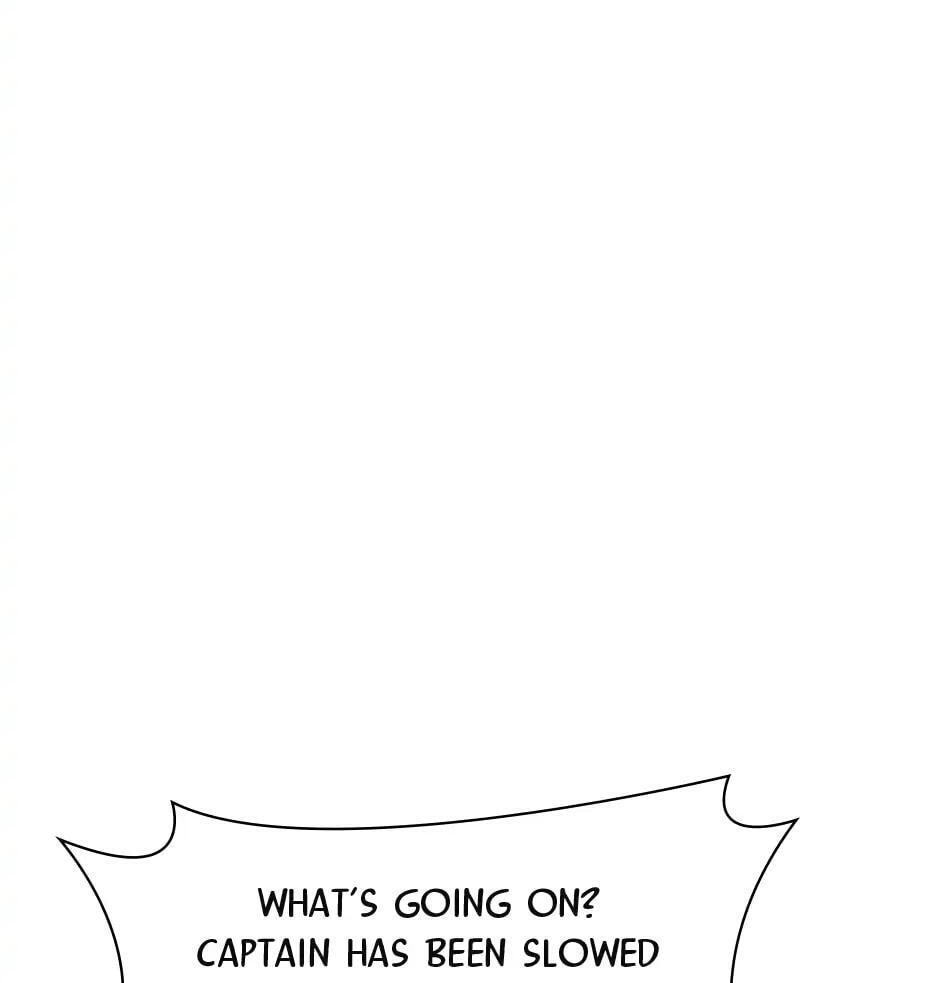 Read Overgeared (Team Argo) chapter 99 image 40 on Lezhin