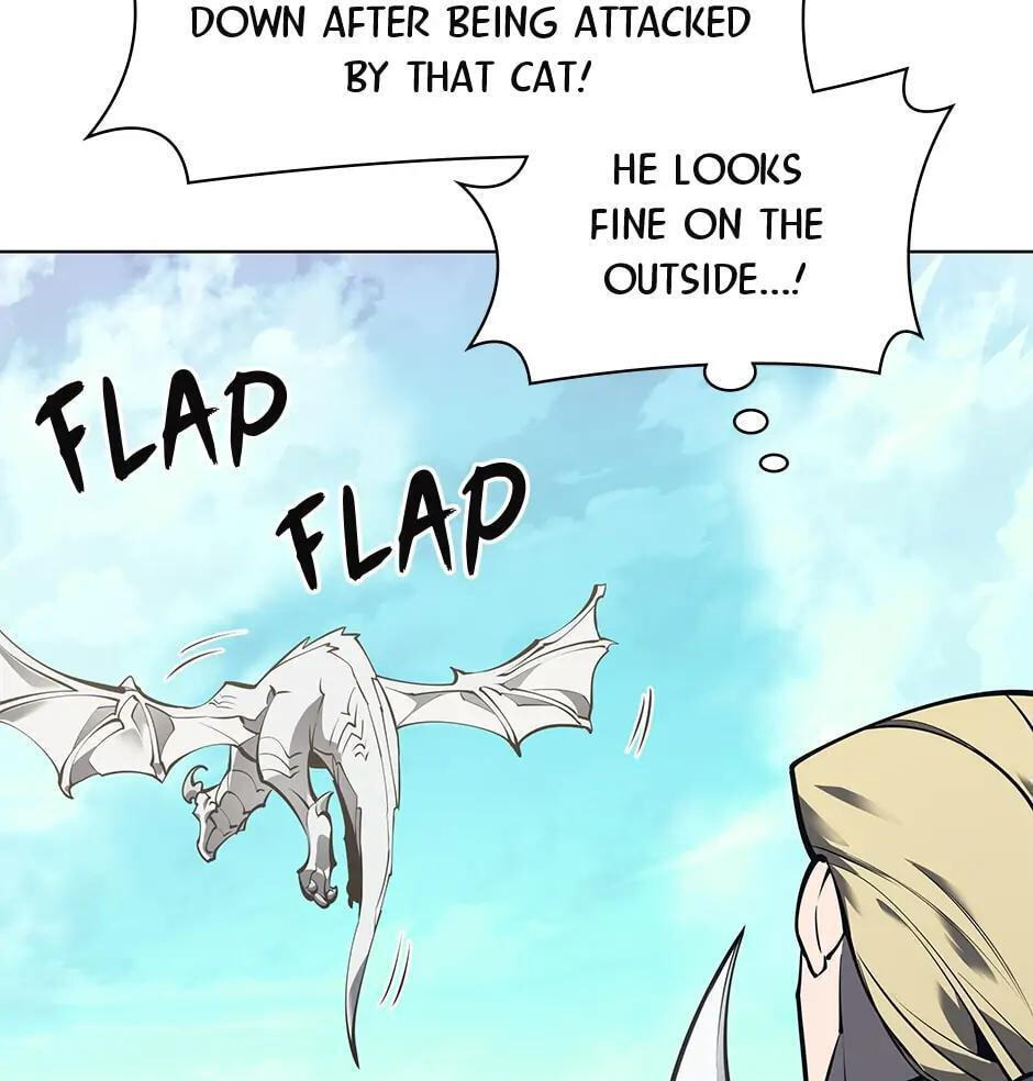 Read Overgeared (Team Argo) chapter 99 image 41 on Lezhin