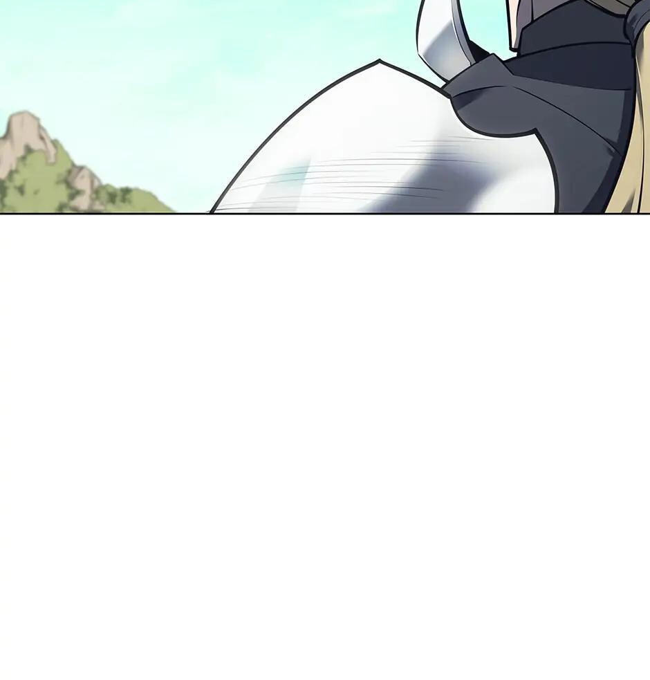 Read Overgeared (Team Argo) chapter 99 image 42 on Lezhin