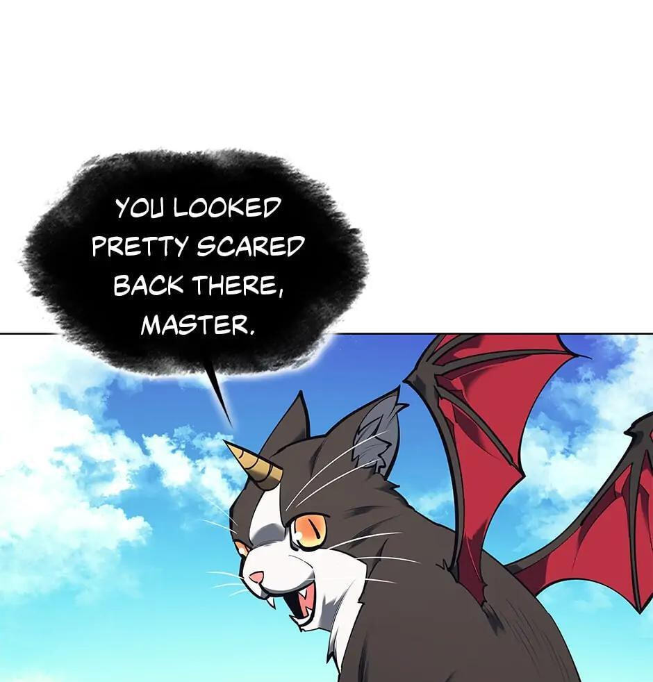 Read Overgeared (Team Argo) chapter 99 image 43 on Lezhin