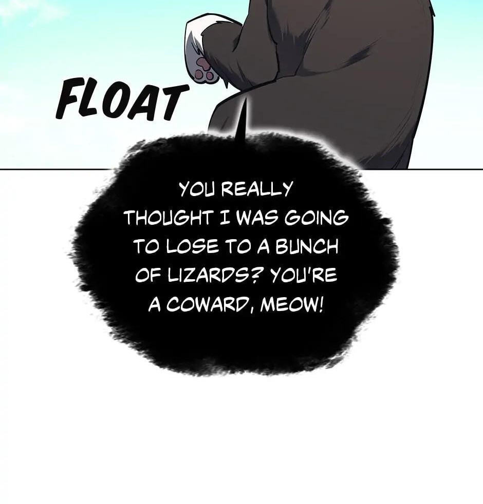 Read Overgeared (Team Argo) chapter 99 image 44 on Lezhin