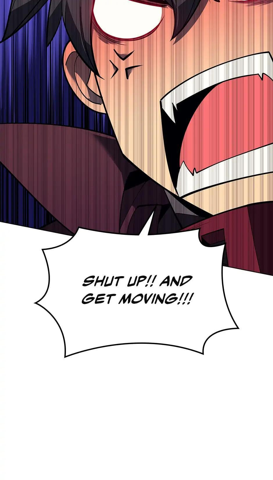 Read Overgeared (Team Argo) chapter 99 image 49 on Lezhin