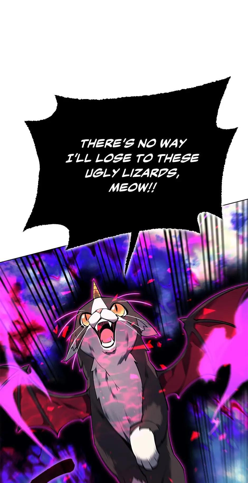 Read Overgeared (Team Argo) chapter 99 image 50 on Lezhin