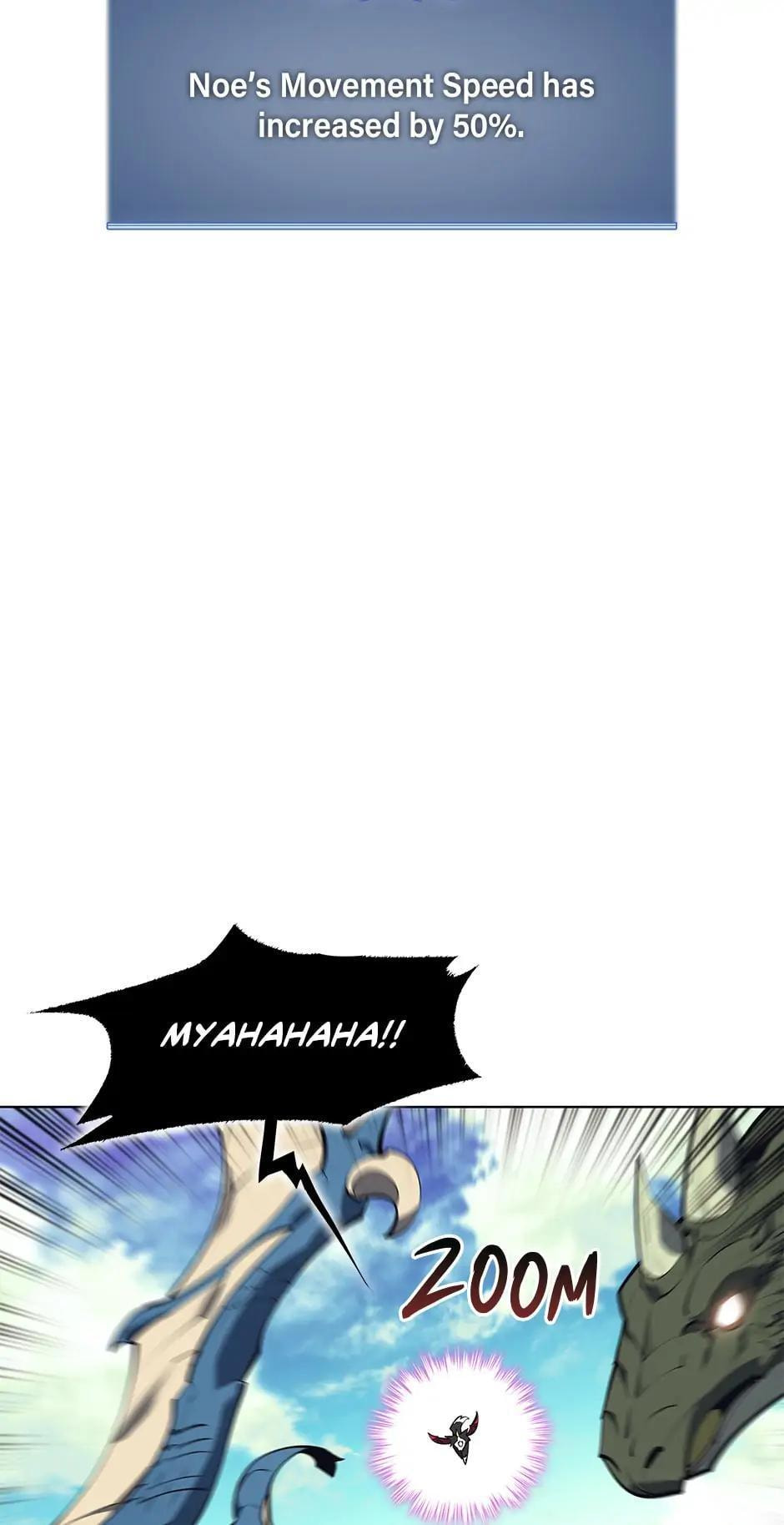 Read Overgeared (Team Argo) chapter 99 image 52 on Lezhin