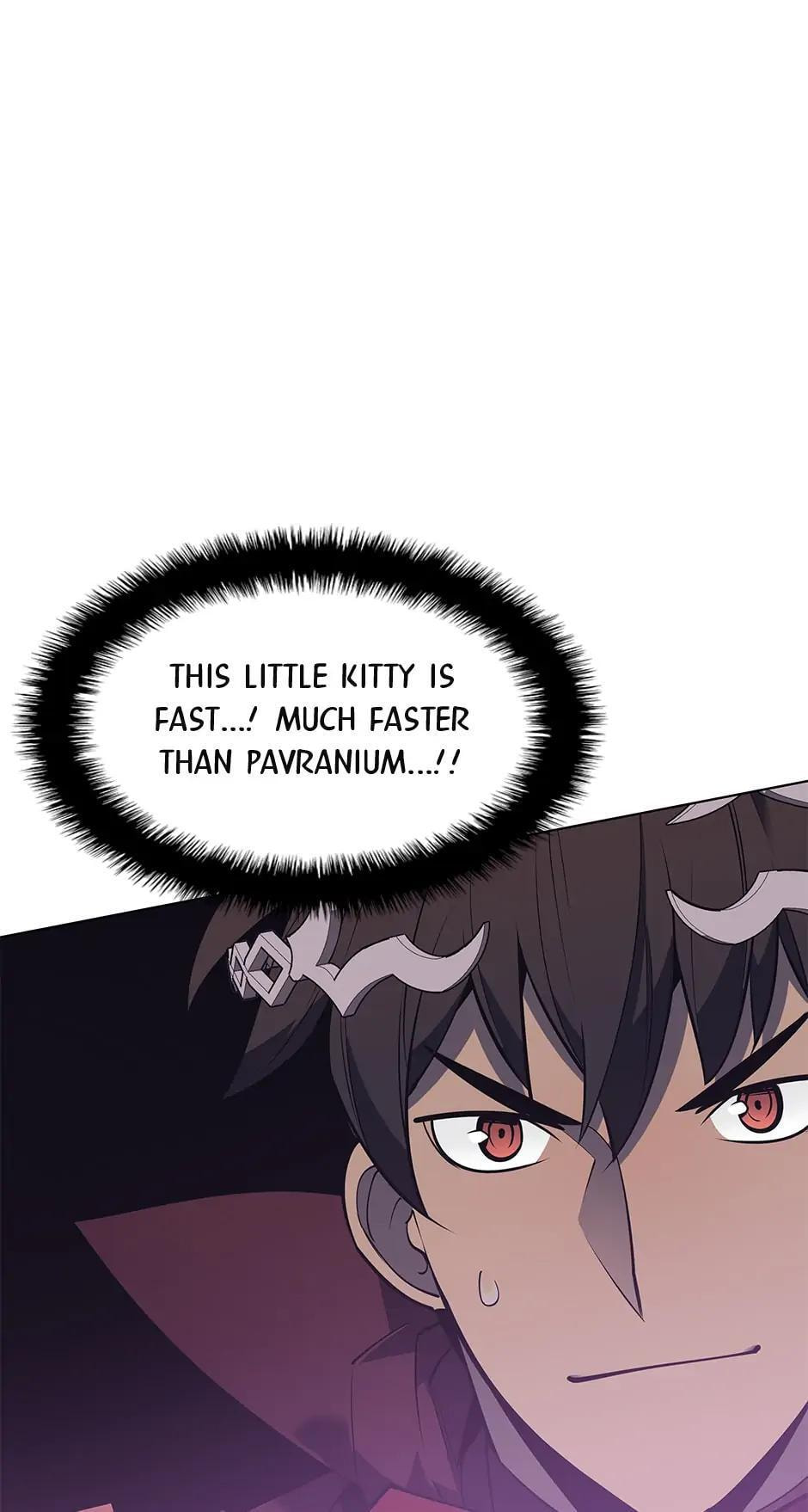 Read Overgeared (Team Argo) chapter 99 image 56 on Lezhin