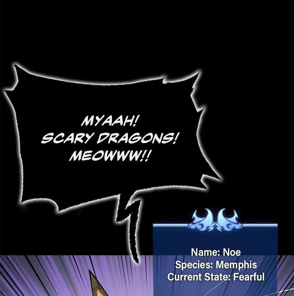 Read Overgeared (Team Argo) chapter 99 image 6 on Lezhin