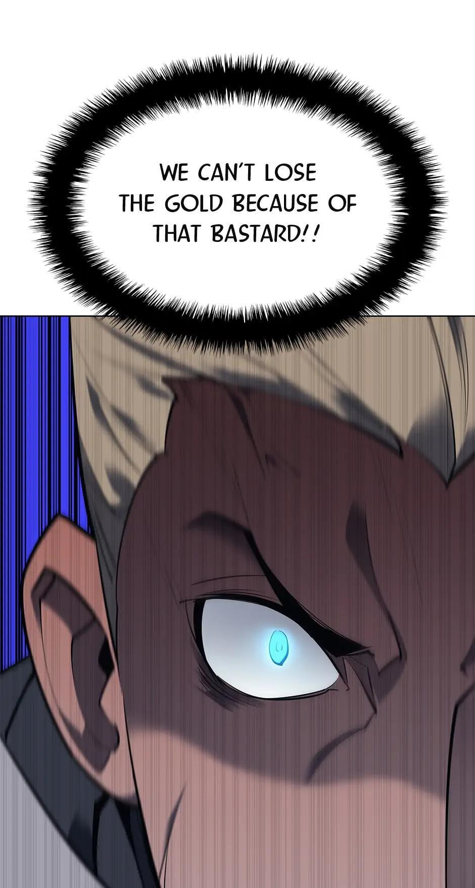 Read Overgeared (Team Argo) chapter 99 image 60 on Lezhin