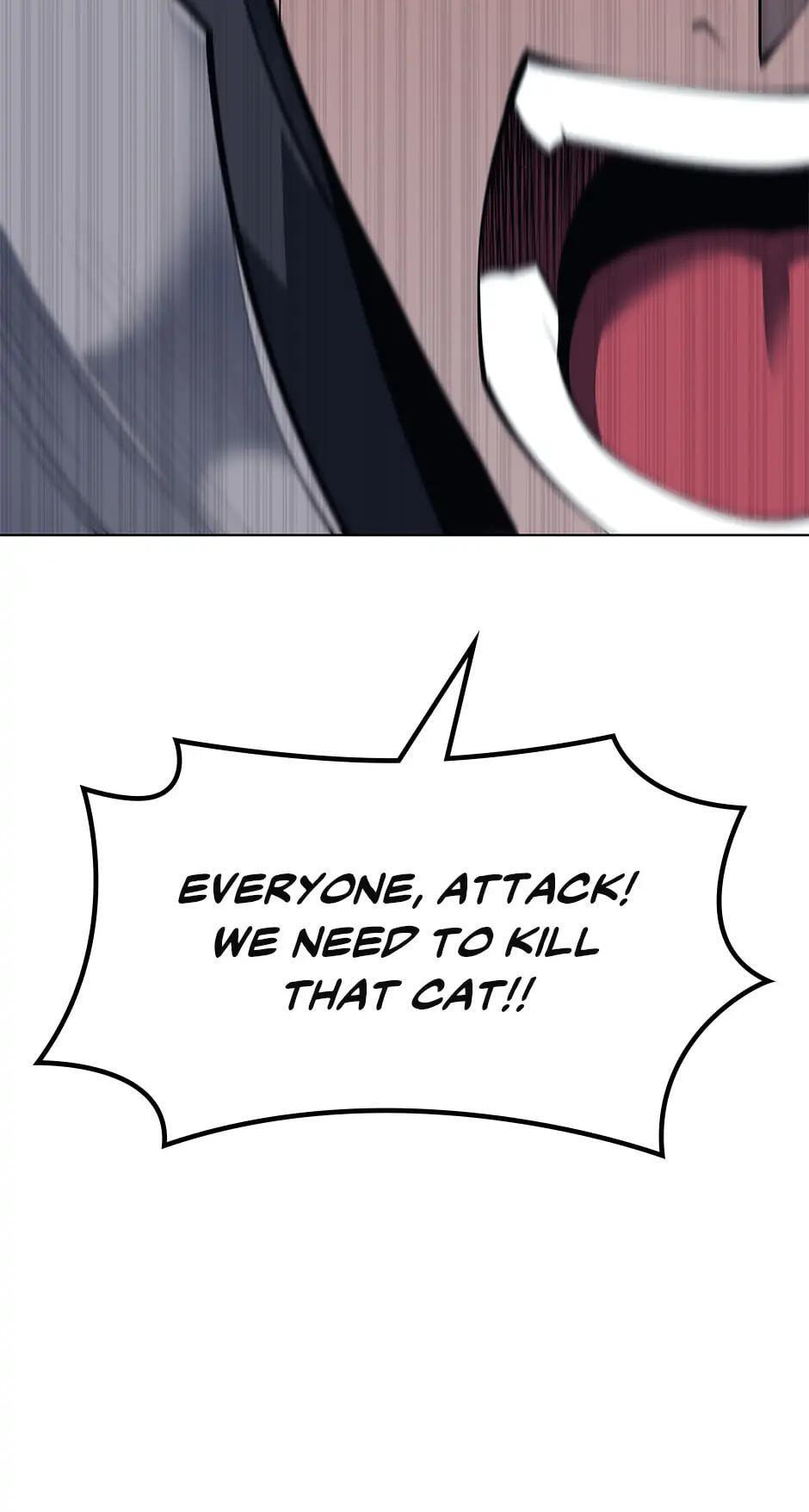 Read Overgeared (Team Argo) chapter 99 image 61 on Lezhin