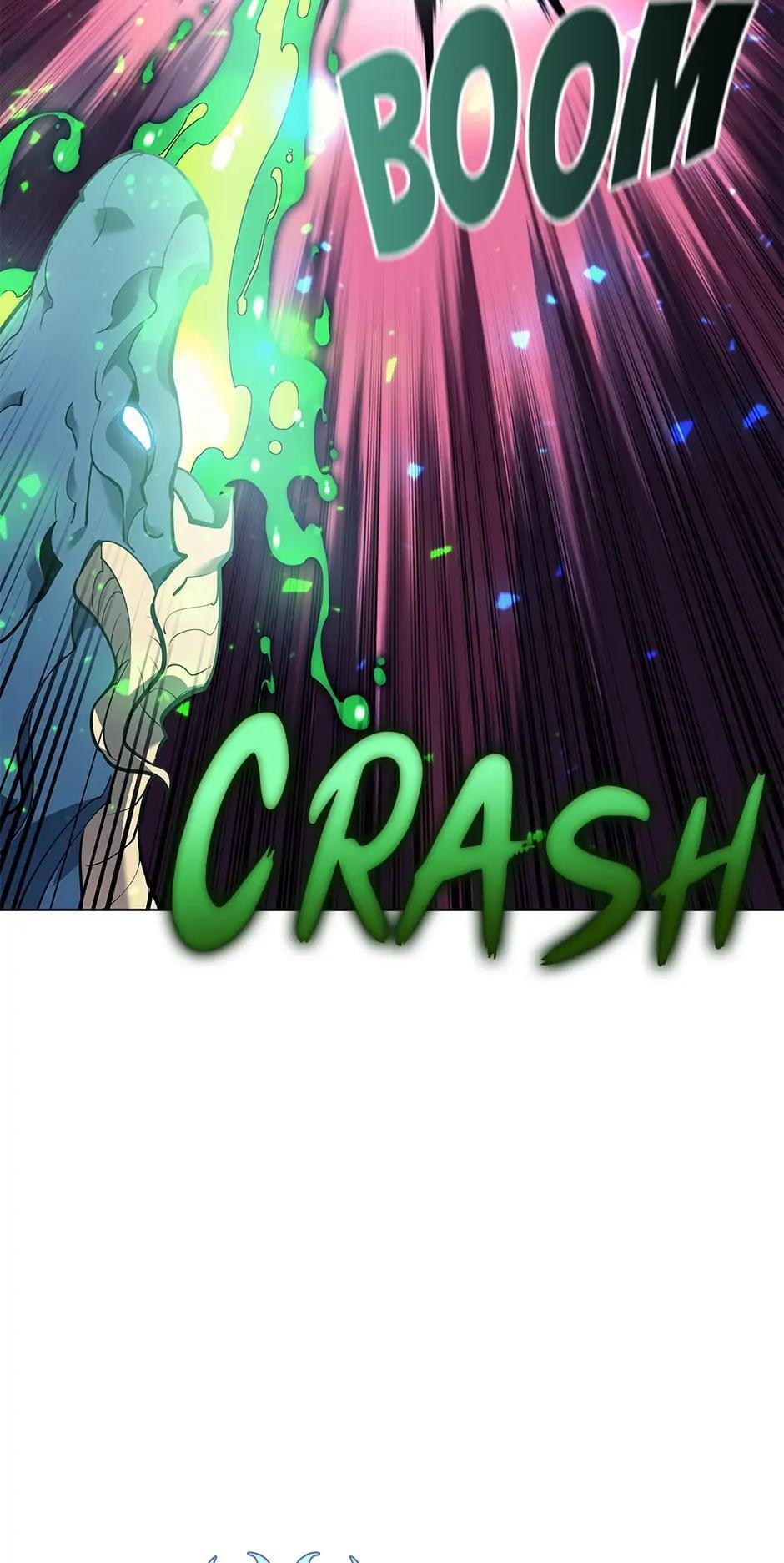 Read Overgeared (Team Argo) chapter 99 image 63 on Lezhin