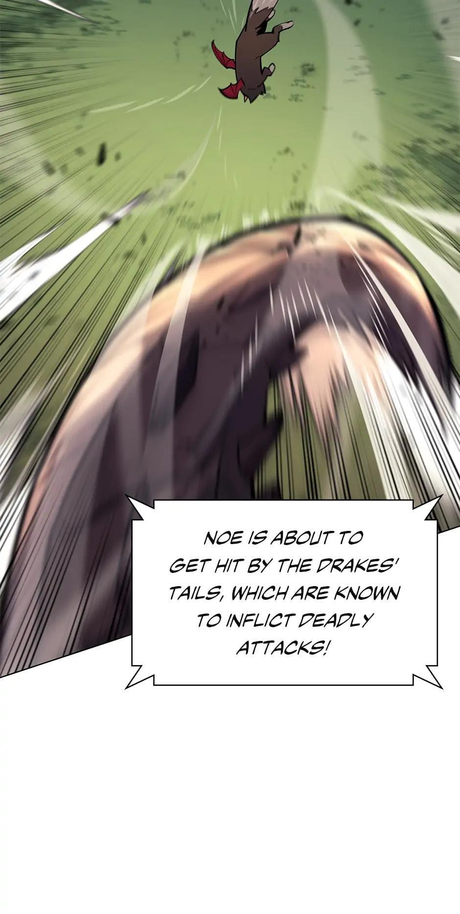Read Overgeared (Team Argo) chapter 99 image 67 on Lezhin