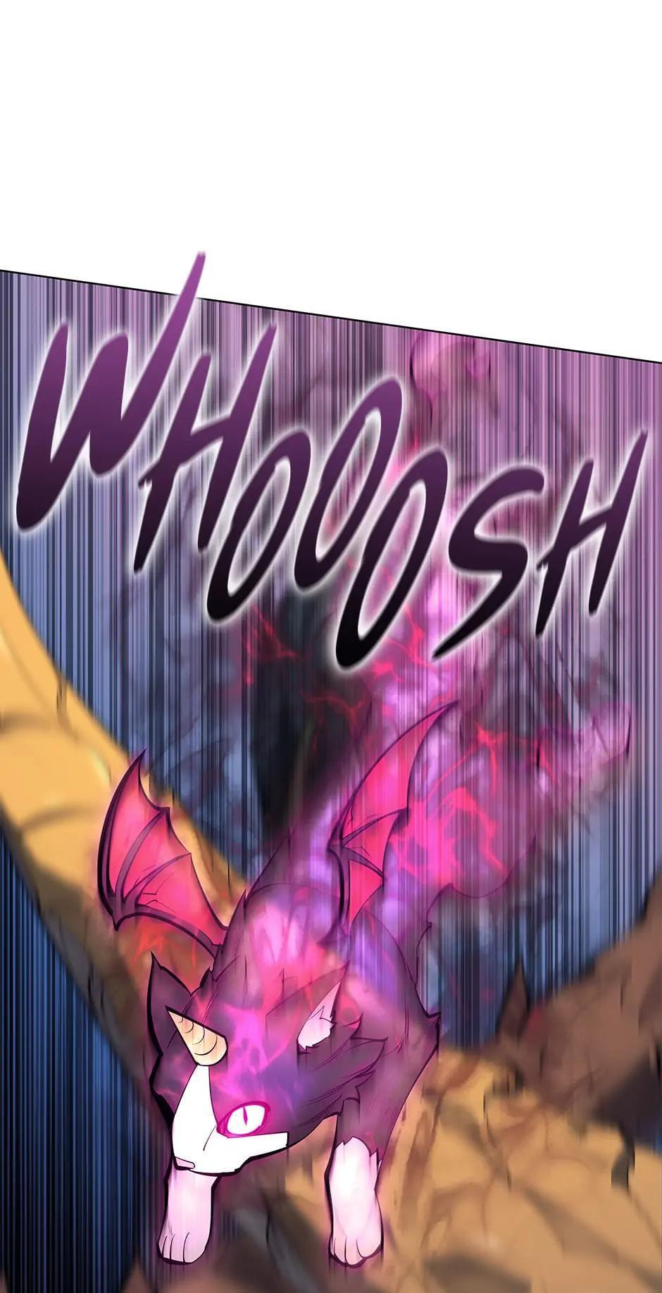 Read Overgeared (Team Argo) chapter 99 image 68 on Lezhin
