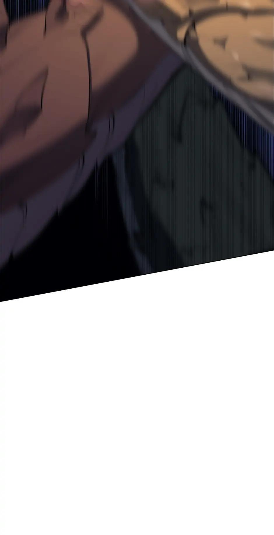 Read Overgeared (Team Argo) chapter 99 image 69 on Lezhin
