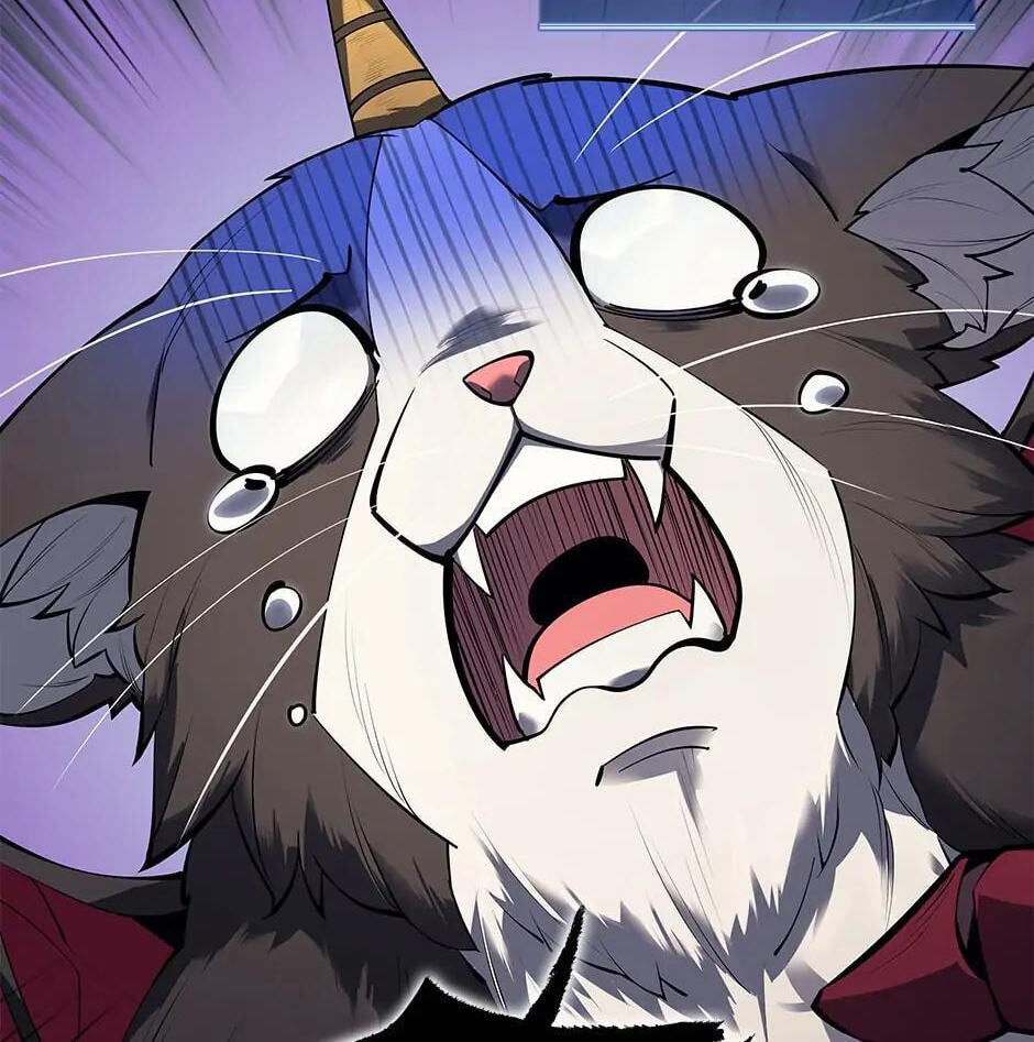 Read Overgeared (Team Argo) chapter 99 image 7 on Lezhin