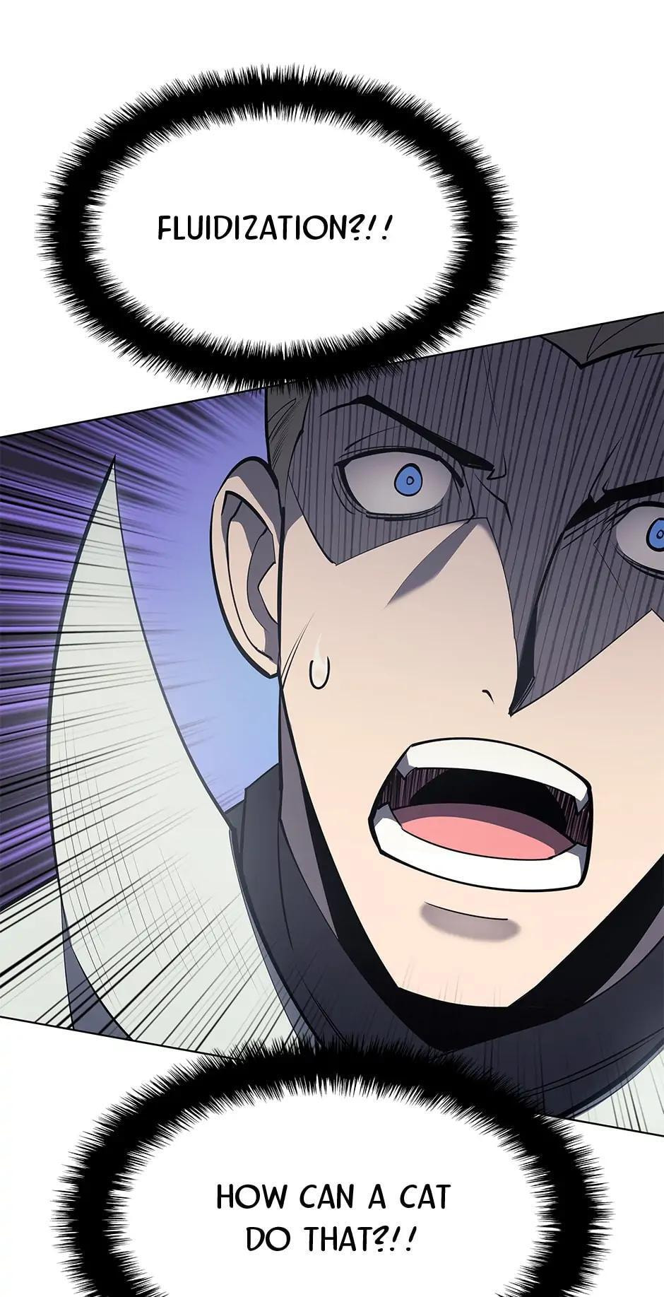 Read Overgeared (Team Argo) chapter 99 image 70 on Lezhin