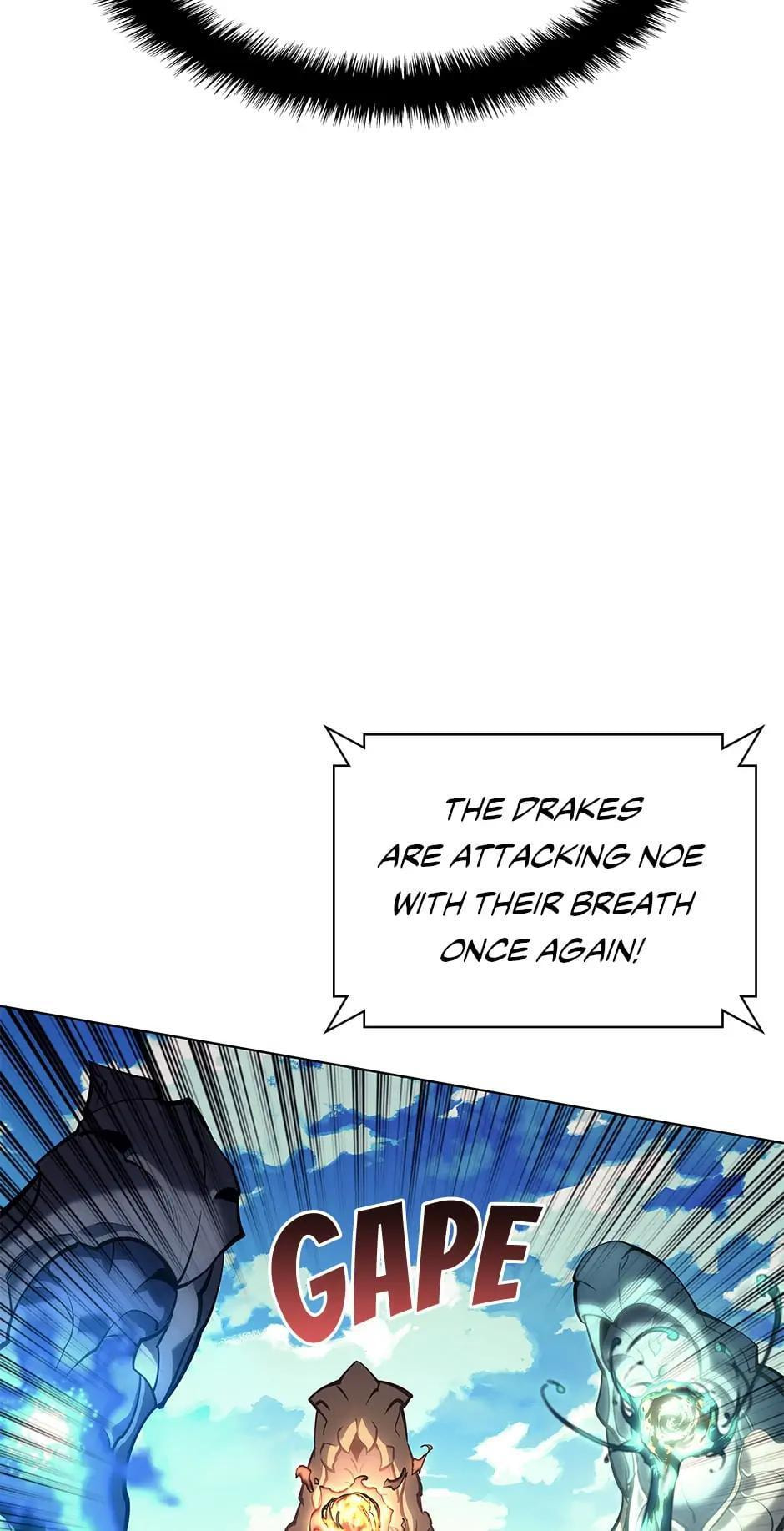 Read Overgeared (Team Argo) chapter 99 image 71 on Lezhin