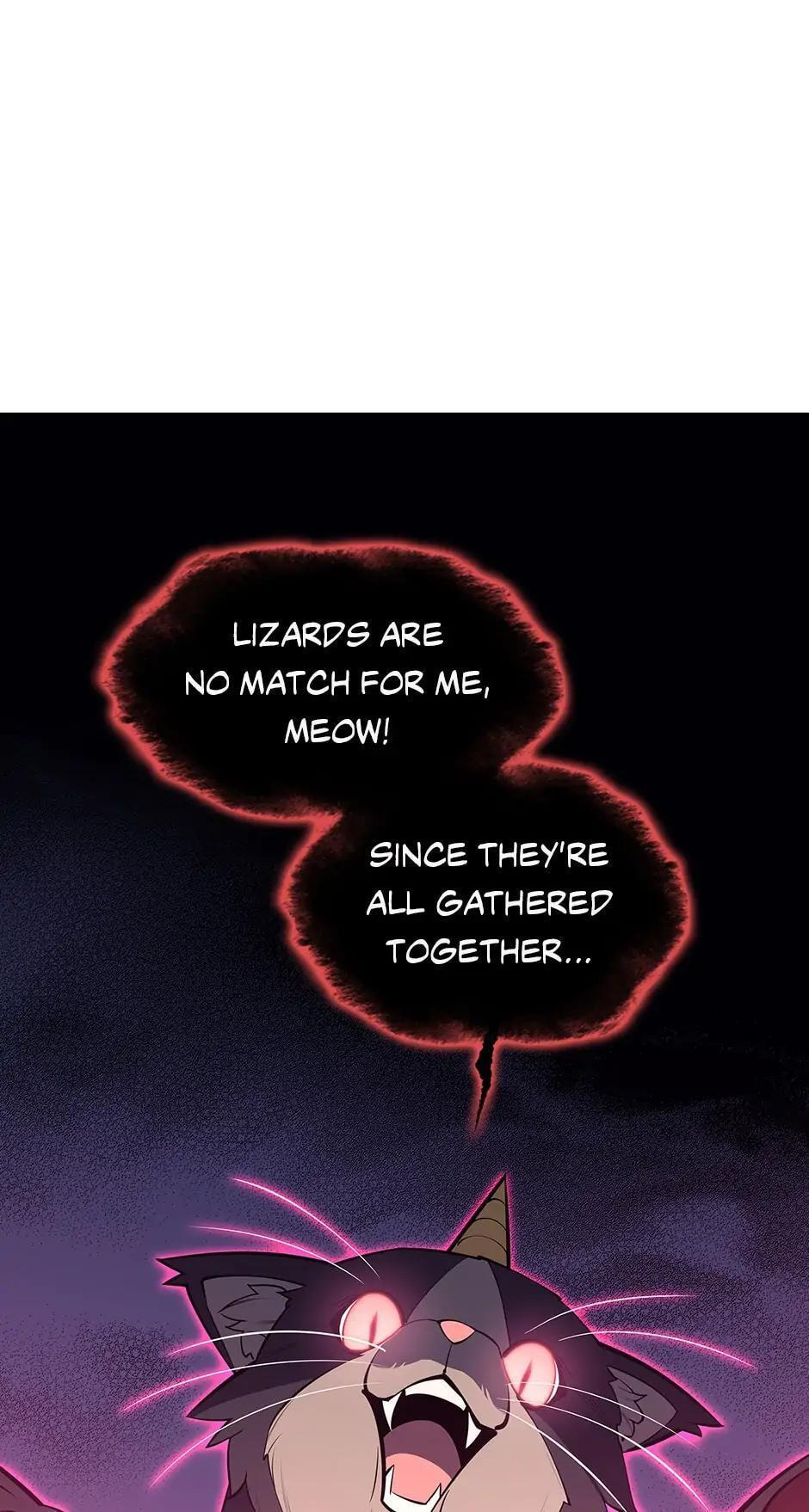 Read Overgeared (Team Argo) chapter 99 image 74 on Lezhin