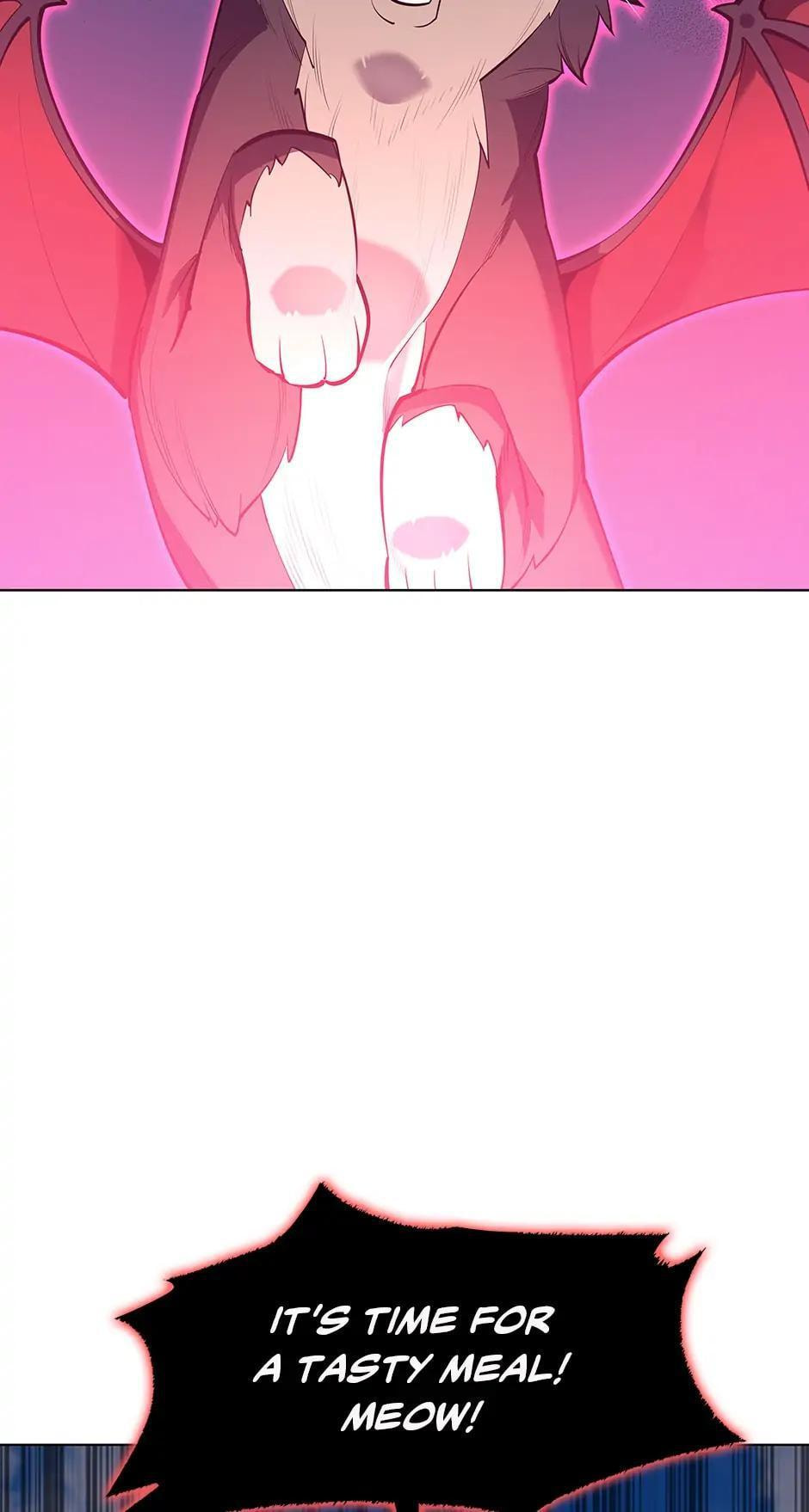 Read Overgeared (Team Argo) chapter 99 image 75 on Lezhin