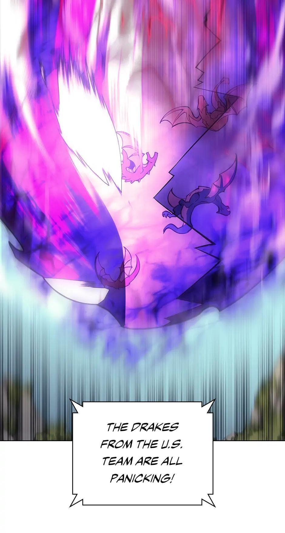 Read Overgeared (Team Argo) chapter 99 image 77 on Lezhin