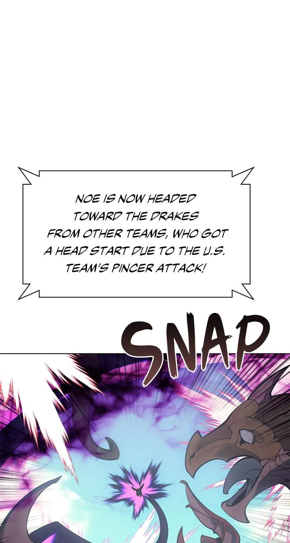 Read Overgeared (Team Argo) chapter 99 image 78 on Lezhin