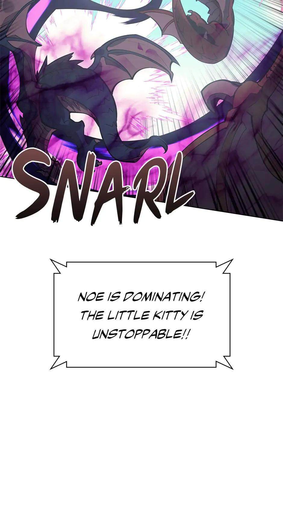 Read Overgeared (Team Argo) chapter 99 image 79 on Lezhin