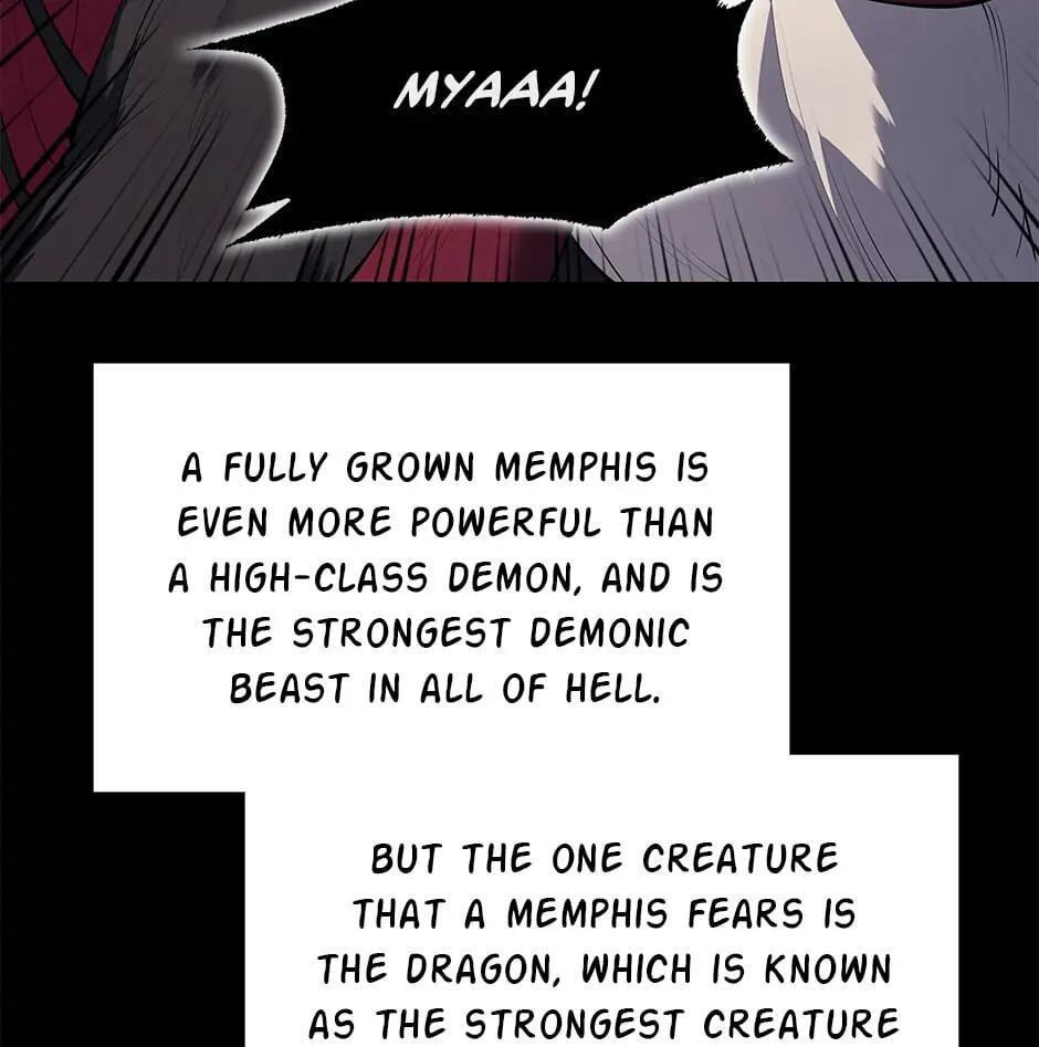 Read Overgeared (Team Argo) chapter 99 image 8 on Lezhin