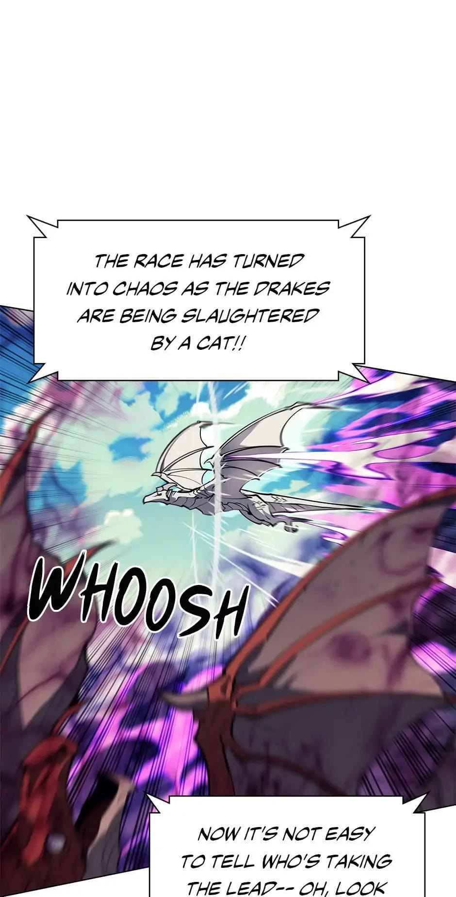 Read Overgeared (Team Argo) chapter 99 image 80 on Lezhin