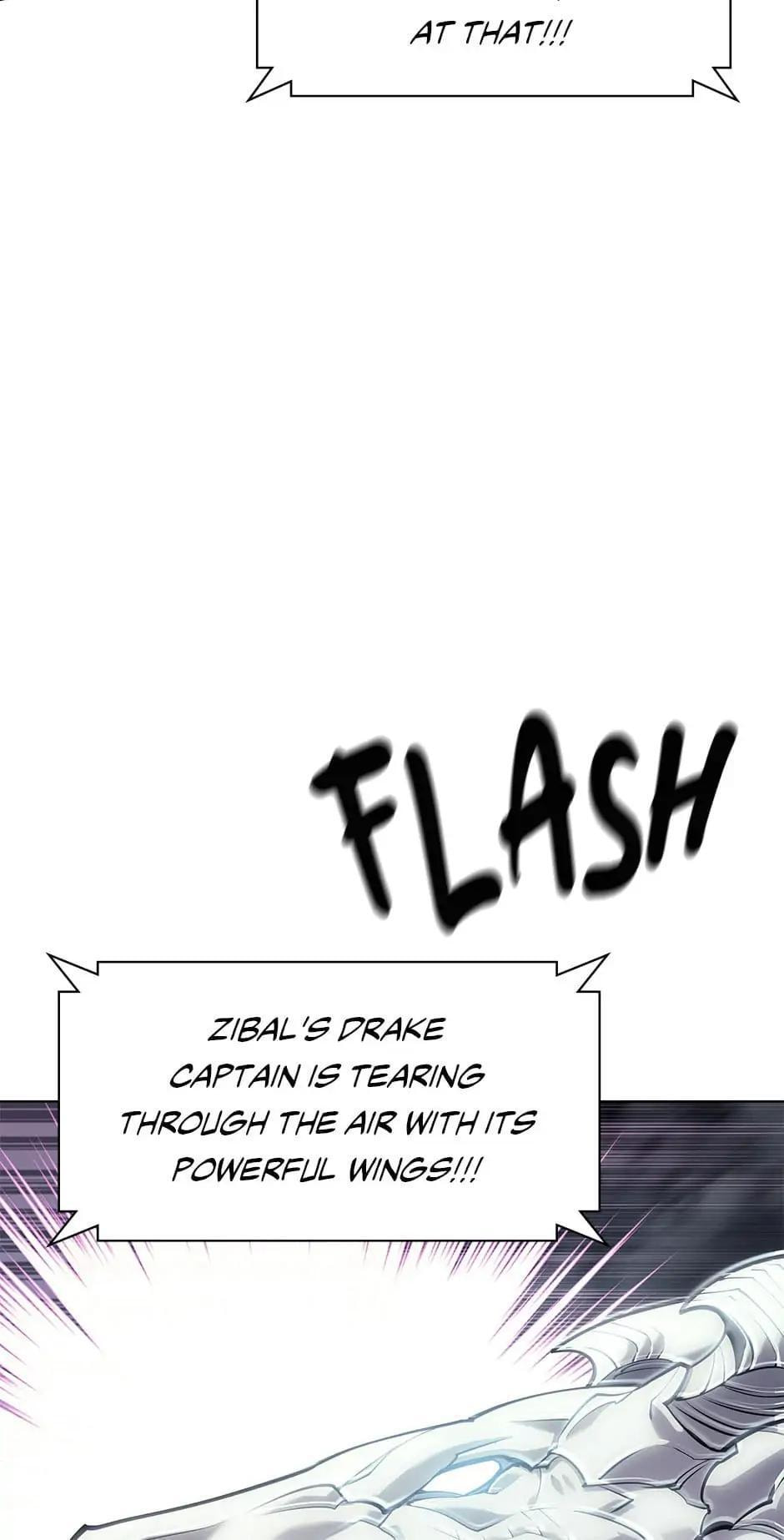 Read Overgeared (Team Argo) chapter 99 image 81 on Lezhin
