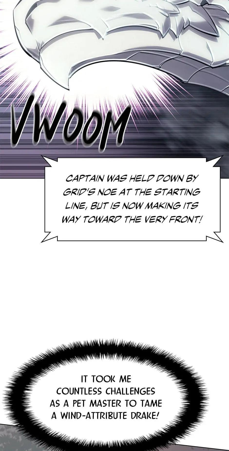 Read Overgeared (Team Argo) chapter 99 image 82 on Lezhin