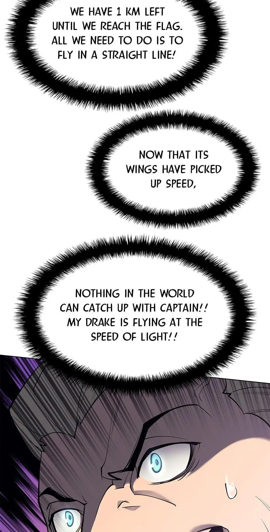 Read Overgeared (Team Argo) chapter 99 image 84 on Lezhin